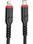 X59 Victory 1m 20W Type-C To Lightning Pd Hızlı Şarj Kablosu 5