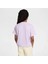 HM6303 537 Nsw Tee Graphic Kız Çocuk T-Shirt 2
