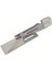Biye Tek Kıvırma Klorat(Etek) Apara 25X8MM/ Uma-08 1