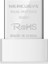 MW150US, N150 Mbps Kablosuz Nano USB Adaptör 1