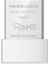 MW150US, N150 Mbps Kablosuz Nano USB Adaptör 2