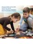 - 3 x 49 Parça Puzzle Tiger Babies (80465) 6