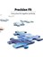 - 2 x 24 Parça Puzzle Paw Patrol (91522) 6