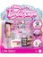 Mini Barbieland Bebek ve Oyun Seti JCR29 - Fırın JCR31 1