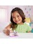 Mini Barbieland Bebek ve Oyun Seti JCR29 - Fırın JCR31 2