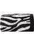 Concept Benedict Zebra El Havlusu 30X50 1