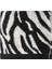Concept Benedict Zebra El Havlusu 30X50 2
