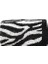 Concept Benedict Zebra El Havlusu 30X50 3