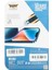 Apple iPhone 13/ 13 Pro 5d Glass Ekran Koruyucu 2