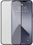 Apple iPhone 11 Pro Max Uyumlu 10D Ekran Koruyucu Kırılmaz Cam (Apple iPhone 11 Pro Max 6. 5'') 3