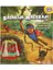 Kids Games - Bataklık Macerası Oyunu 1