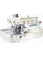 Mo-6916r 5 Iplik Alt-Üst Transportlu Overlok Makinası 1