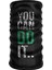 Extreme Outdoor Spor , Motorcu ve Bisiklet Kullananlara Özel Desenli Buff Boyunluk Bandana Balaklava (YOUCANDOIT-195) 1