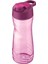 Origins Matara 500 ml - Pembe 1