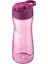 Origins Matara 500 ml - Pembe 2