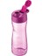 Origins Matara 500 ml - Pembe 3