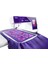 Creative 4.5 Bilgisayarlı Piko ve Nakış Makinesi 2