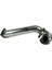 Audi Q5 3.0 Tdı downpipe 1