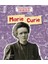 Marie Curie – Dünyayı Değiştiren Bilimciler, Popüler Bilim, Çocuk 1