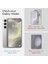 Samsung Galaxy S24 Plus Ekran Koruyucu Film Neo Flex Solid Hd (2 Adet) - AFL07431 3
