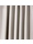 Depo Home Taç Karartma Blackout Pilesiz Fon Perde Tek Kanat Koyu Taş BLCKOYUTAS001, Koyu Taş, 100 x 250 2