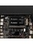 8gb 3200MT/S Ddr4 CL20 Sodımm Impact Pnp Turkey 2