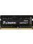 8gb 3200MT/S Ddr4 CL20 Sodımm Impact Pnp Turkey 3