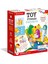 Young Learner Oyuncak Arkadaşlar 75045 1