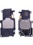 Apple Iphone 6s Buzzer Hoparlör 1