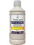 Sıvı Lateks Konsantre Kalıp Sıvısı 500 ml Teknik Kalite 1