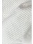 Pike Takımı - Green Royal Series - Ü Harfi 60 x 100 cm 3