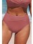 Yüksek Bel Bikini Altı 1