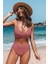 Yüksek Bel Bikini Altı 2