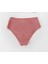 Yüksek Bel Bikini Altı 4