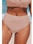 Yüksek Bel Bikini Altı 1