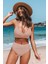 Yüksek Bel Bikini Altı 2