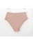 Yüksek Bel Bikini Altı 3