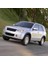 Suzuki Grand Vitara 2005-2014 Ön Cam Silecek Takımı 58X48CM 2