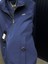 Hugo Boss Mevsimlik Ceket 6