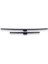 Nissan Qashqai J11 2018-2021 65X43CM Ön Cam Silecek Takımı Yan Toka 1