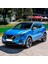 Nissan Qashqai J11 2018-2021 65X43CM Ön Cam Silecek Takımı Yan Toka 2