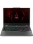 Loq 15ARP9 R7-7435HS 64 GB Ram 2 Tb SSD RTX4050 15.6" Freedos 83JC006ATR ZI711 1