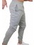 PARK20 Pant Erkek Eşofman Alt Gri CW6907-063 1