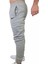 PARK20 Pant Erkek Eşofman Alt Gri CW6907-063 2