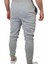 PARK20 Pant Erkek Eşofman Alt Gri CW6907-063 3