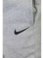 PARK20 Pant Erkek Eşofman Alt Gri CW6907-063 4
