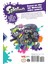 Splatoon Vol. 15: Volume 15 2
