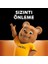 Cr2 Yüksek Güçlü Lityum Pil (2 Li Paket) 3V (CR15H270) - Uzun Kullanım Ömrü Garantili - Alarm Sistemi Dedektörlerinde, LED Işıklarda Kullanım - 10 Yıl Depolama Ömrü Garantisi - Sızıntı Önleme 2