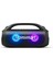 Tronsmart Bang Se Taşınabilir Bluetooth 5.3 Hoparlör 1