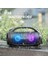 Tronsmart Bang Se Taşınabilir Bluetooth 5.3 Hoparlör 3